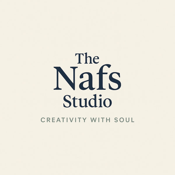 The Nafs Studio
